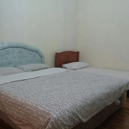 Soboroong Farmer'S Cottage-3